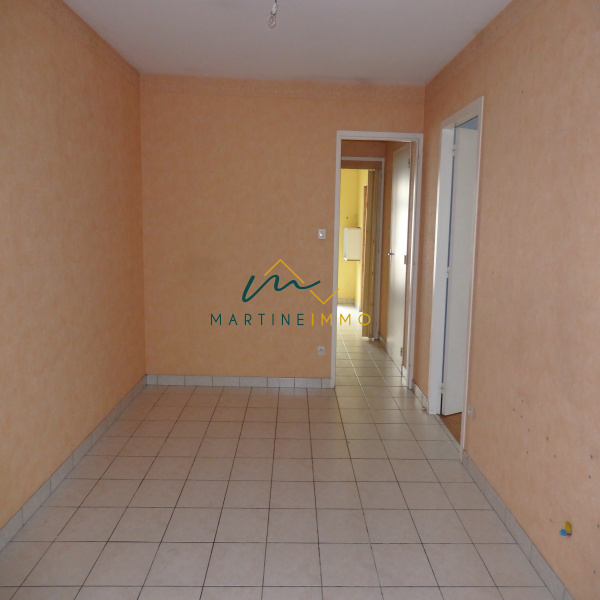 Offres de vente Maison Marmande 47200
