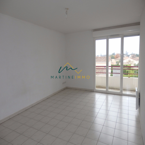Offres de vente Appartement Marmande 47200