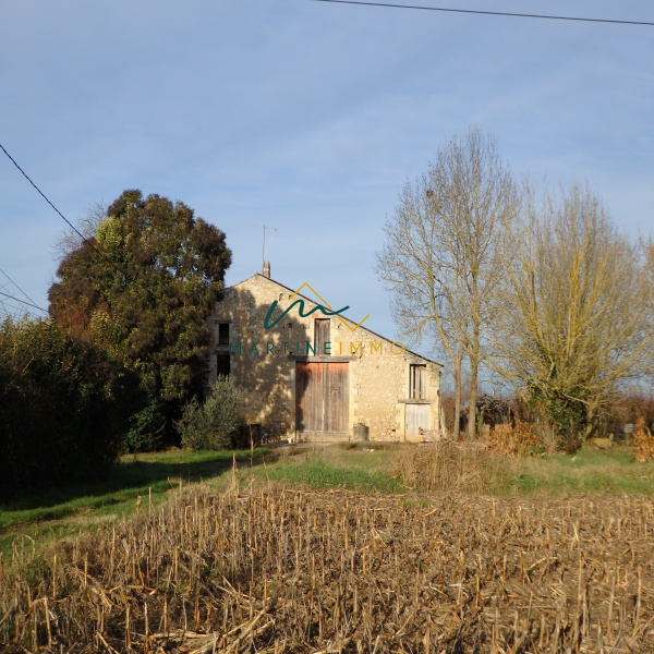 Offres de vente Maison Sainte-Bazeille 47180