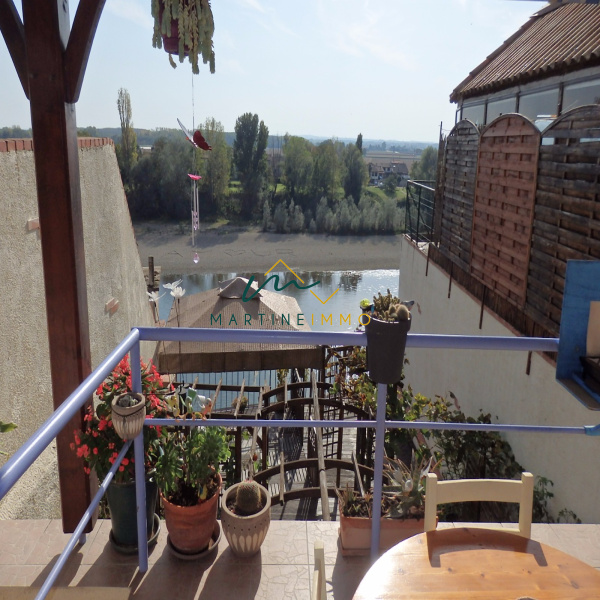 Offres de vente Maison Tonneins 47400