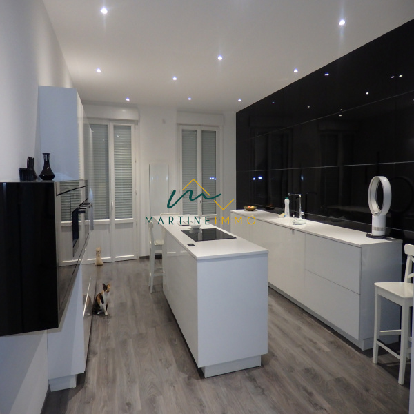 Offres de vente Maison Marmande 47200
