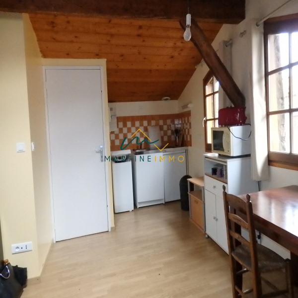 Offres de location Studio Caumont-sur-Garonne 47430