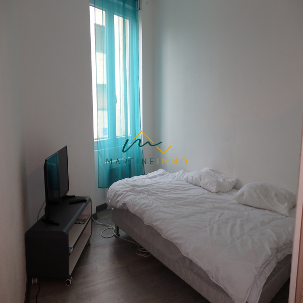 Offres de location Studio Marmande 47200