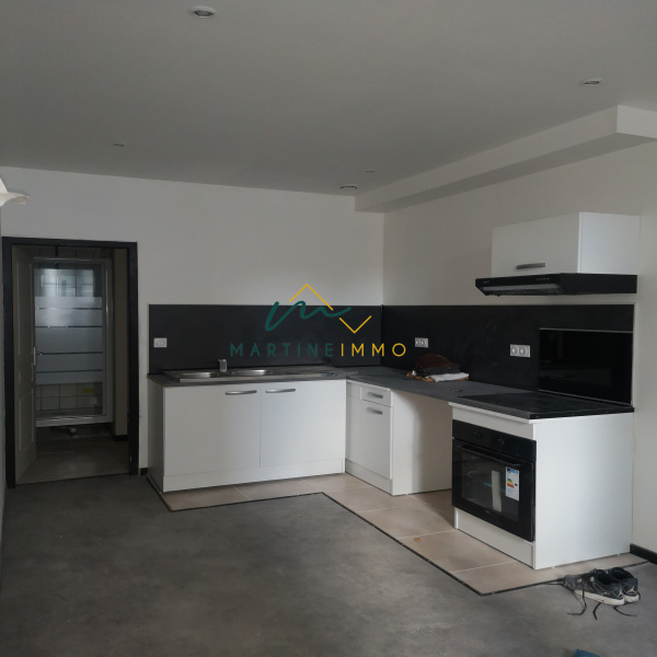 Offres de location Studio Marmande 47200