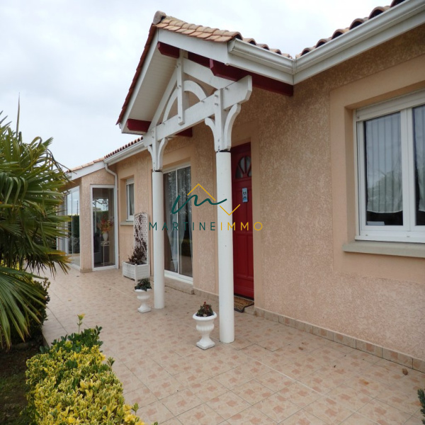 Offres de vente Maison Escassefort 47350