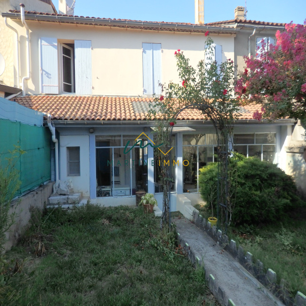 Offres de vente Maison Seyches 47350