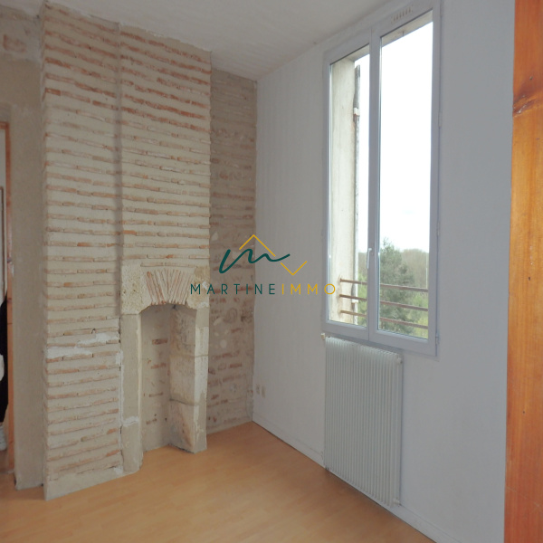 Offres de location Appartement Marmande 47200