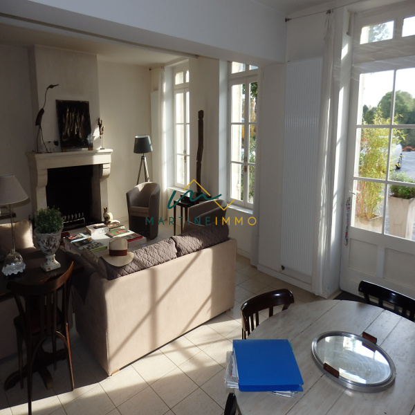 Offres de vente Maison Couthures-sur-Garonne 47180