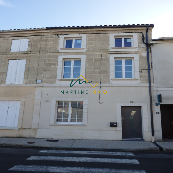 Offres de vente Maison Cocumont 47250