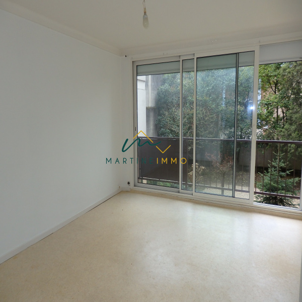 Offres de vente Appartement Marmande 47200