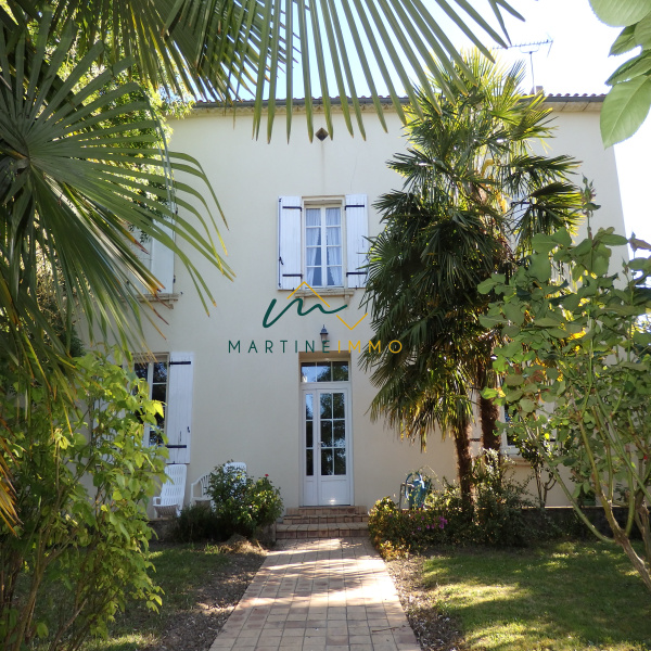 Offres de vente Maison Jusix 47180
