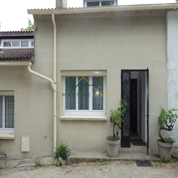 Offres de vente Maison Meilhan-sur-Garonne 47180