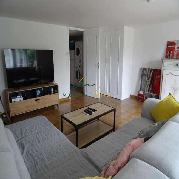Offres de location Appartement Beaupuy 47200