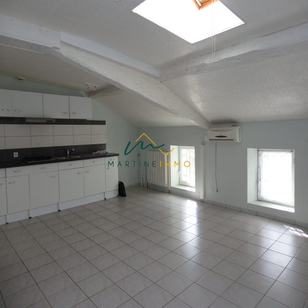 Offres de location Appartement Sainte-Bazeille 47180