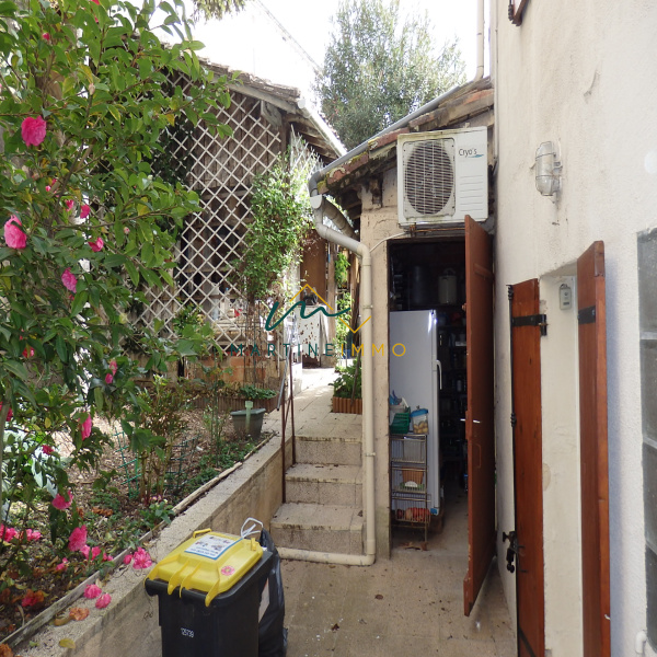 Offres de vente Maison Meilhan-sur-Garonne 47180