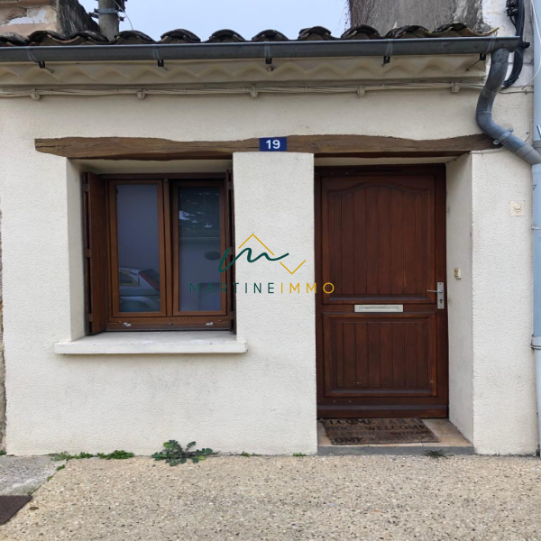 Offres de vente Maison Marmande 47200