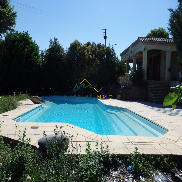 Offres de vente Maison Mauvezin-sur-Gupie 47200
