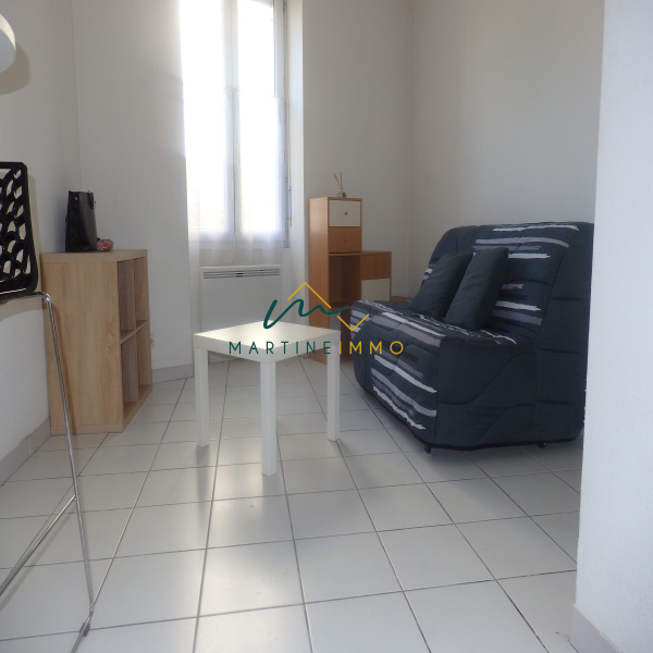 Offres de location Appartement Marmande 47200