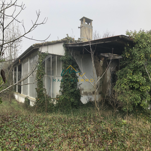 Offres de vente Maison Marmande 47200