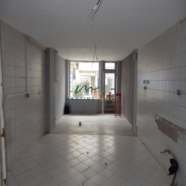 Offres de vente Maison Marmande 47200