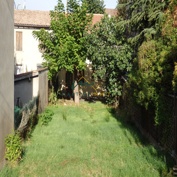 Offres de vente Maison Marmande 47200