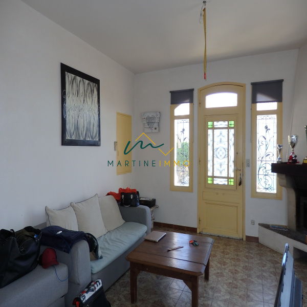 Offres de vente Maison Marmande 47200
