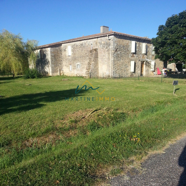 Offres de vente Maison Meilhan-sur-Garonne 47180