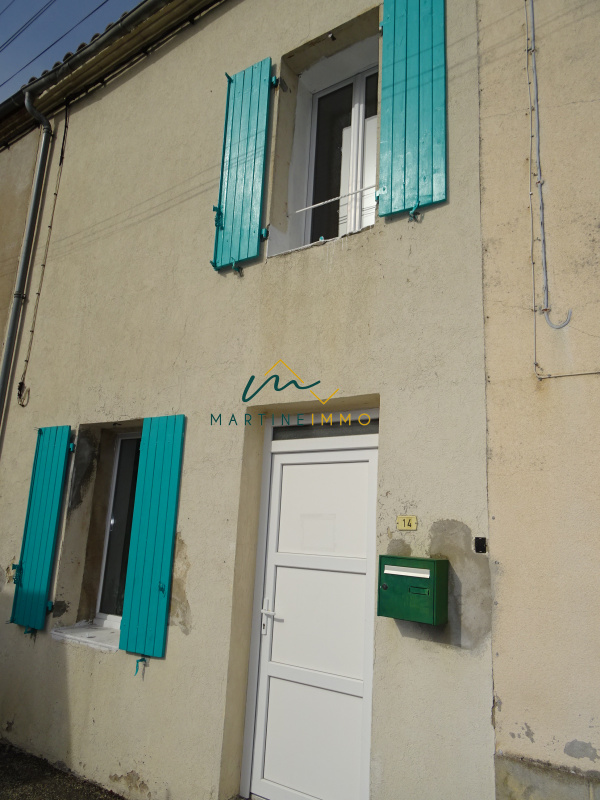 Offres de vente Maison Miramont-de-Guyenne 47800
