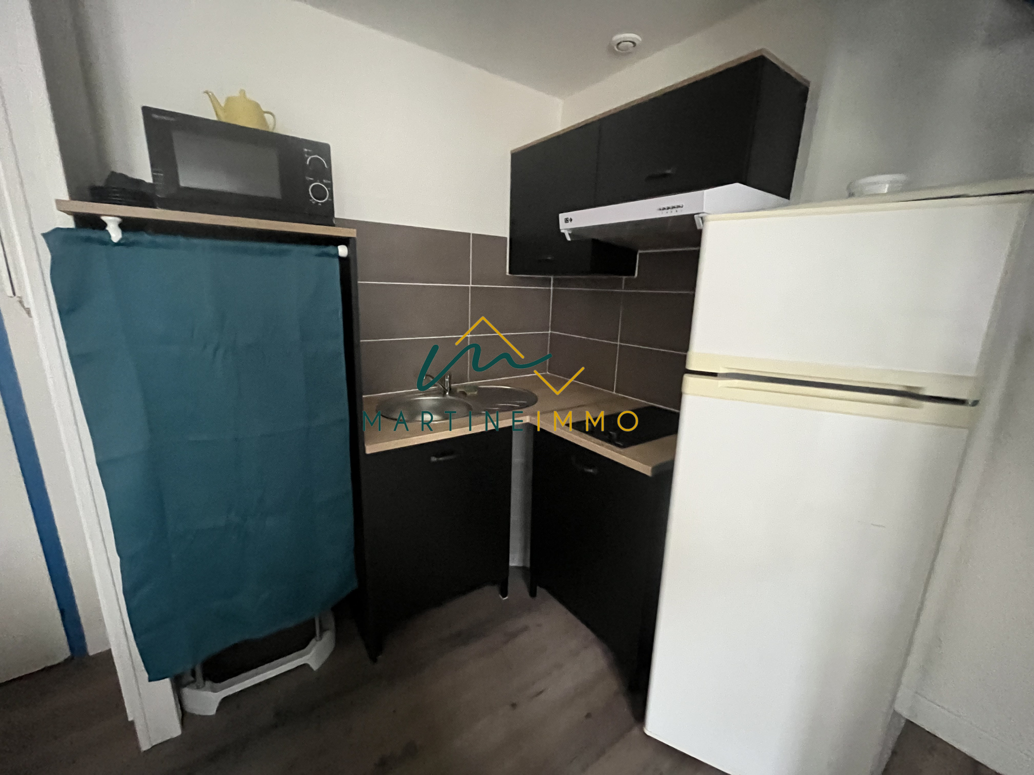 Sitemapcdatahttpsshopinf Inetcomlocation Studio Meuble